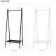 TETSUNAGI �ƥĥʥ� RACK A & Steel tray SET