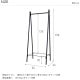 TETSUNAGI �ƥĥʥ� RACK A & Steel tray SET