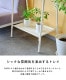 TETSUNAGI �ƥĥʥ� RACK A & Steel tray SET