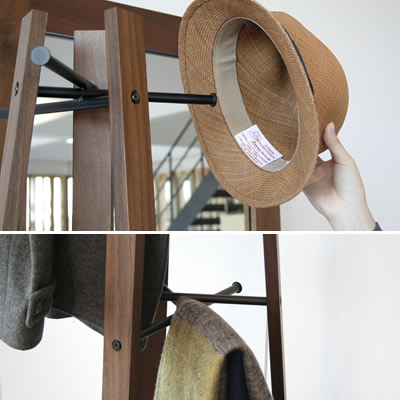 anthem ���󥻥� �����ȥϥ󥬡�