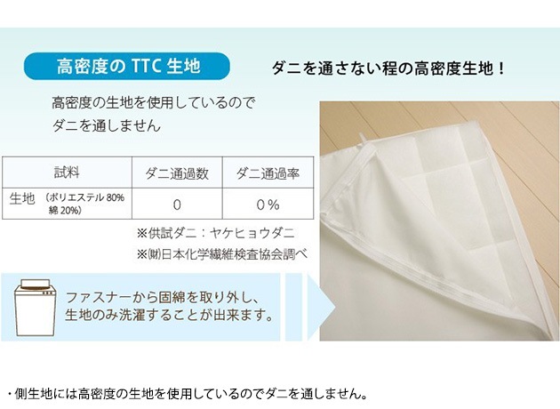 HOPPL �ۥåץ� �ޥåȥ쥹 �ΰ�ʬ��������