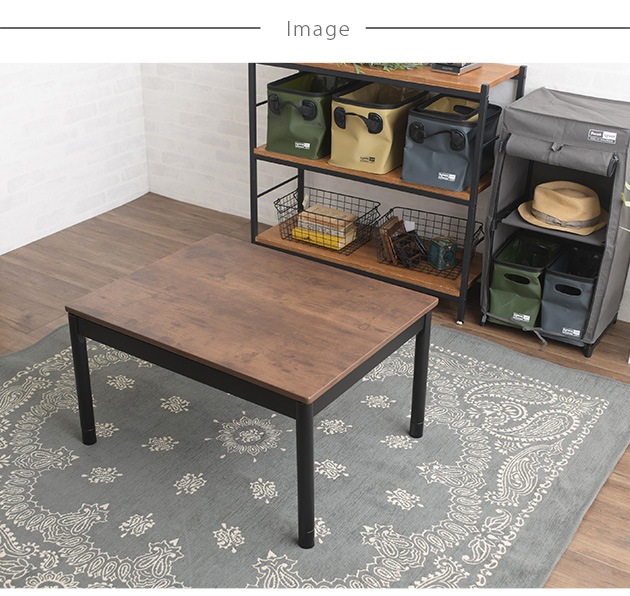 ARTENA Ĺĥơ֥ 75cm