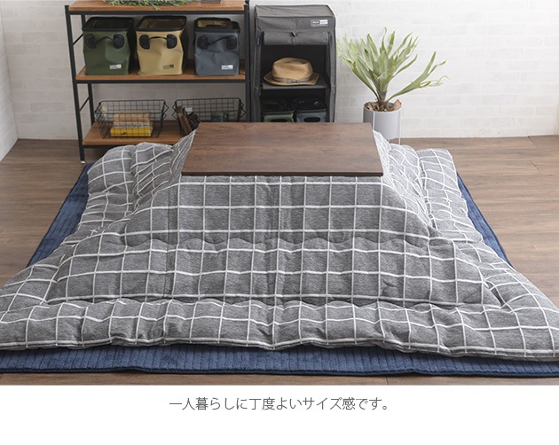 ARTENA Ĺĥơ֥ 75cm