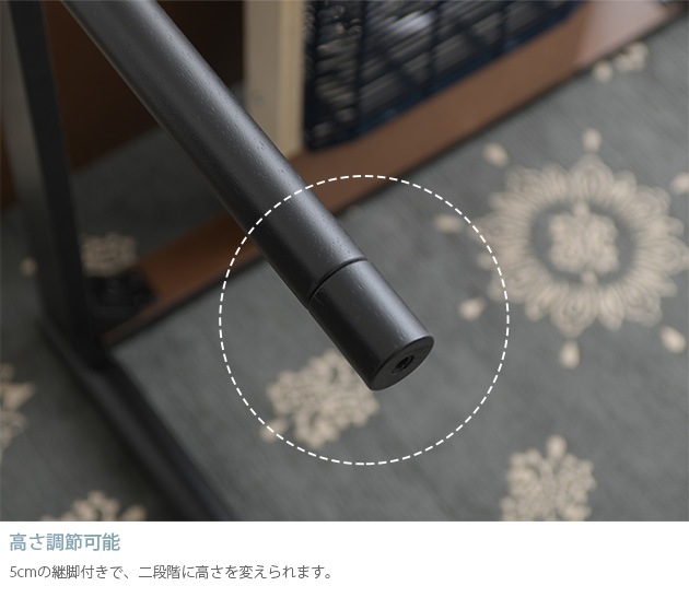 ARTENA Ĺĥơ֥ 75cm