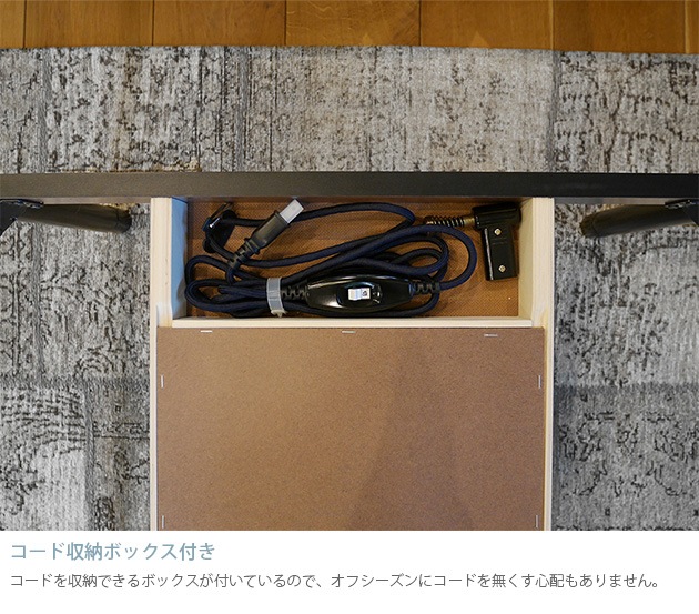 ARTENA Ĺĥơ֥ 75cm