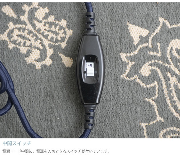 ARTENA Ĺĥơ֥ 75cm