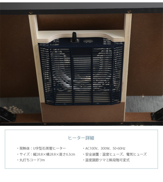 ARTENA Ĺĥơ֥ 75cm