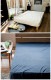 Fab the Home �ե��֥��ۡ��� �٥åɥ����� D �ץ쥤��˥å�