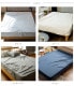 Fab the Home �ե��֥��ۡ��� �٥åɥ����� D �ץ쥤��˥å�