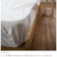 Fab the Home �ե��֥��ۡ��� �٥åɥ����� D �ץ쥤��˥å�
