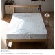 Fab the Home �ե��֥��ۡ��� �٥åɥ����� D �ץ쥤��˥å�