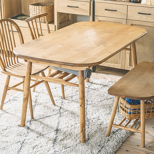 nora. Υ and g 󥸡 Logie table  ơ֥ 140