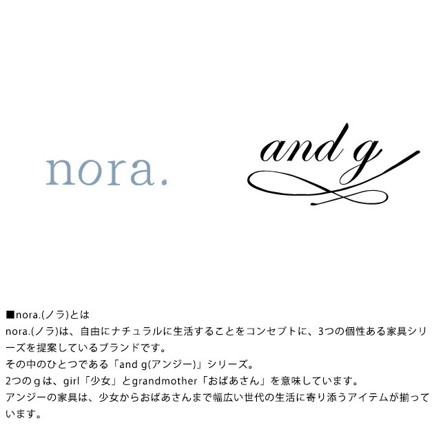 nora. Υ and g 󥸡 Logie table  ơ֥ 140