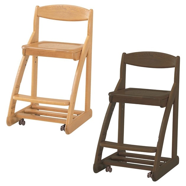 ���ܹ��� DSC-2300������ �������९�ĺ�