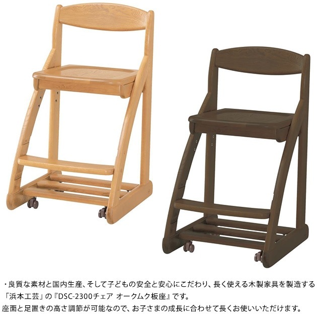 ���ܹ��� DSC-2300������ �������९�ĺ�