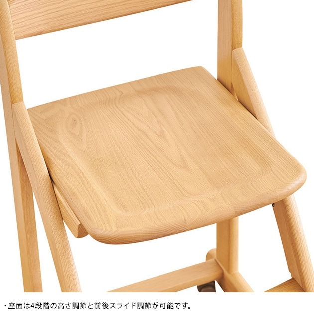 ���ܹ��� DSC-2300������ �������९�ĺ�