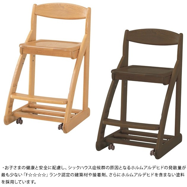 ���ܹ��� DSC-2300������ �������९�ĺ�