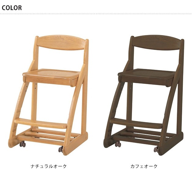 ���ܹ��� DSC-2300������ �������९�ĺ�