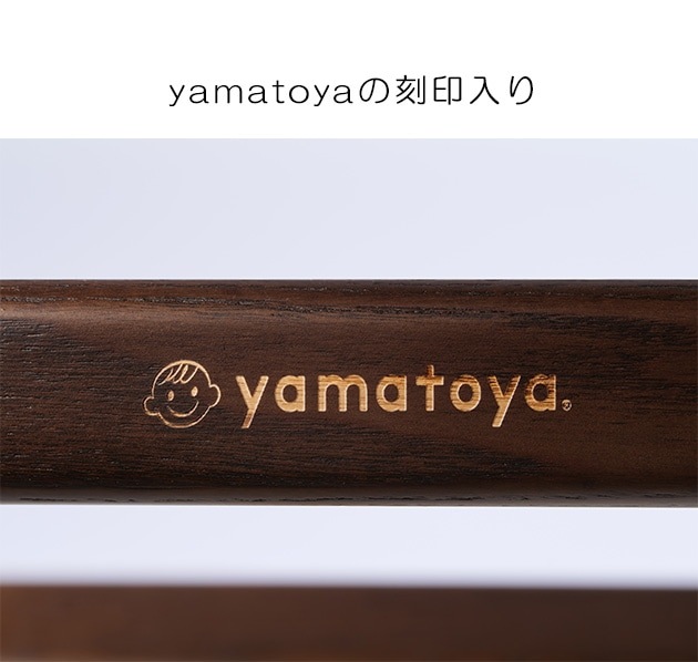 yamatoya kitoco ���ȥ� ���å��ϥ�������