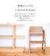 yamatoya kitoco ���ȥ� ���å��ϥ�������