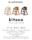 yamatoya kitoco ���ȥ� ���å��ϥ�������