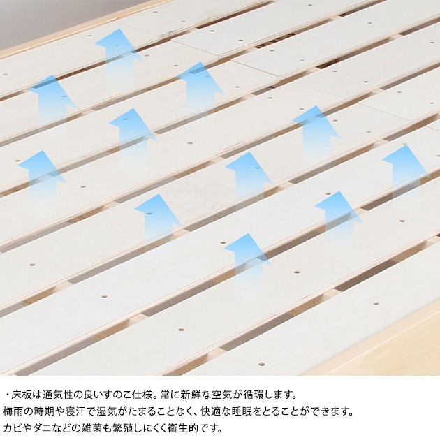 ���㥹�����դ��٥å� ���󥰥륵����