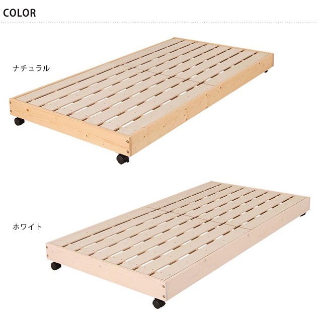 ���㥹�����դ��٥å� ���󥰥륵����