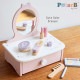Polar B �ݡ��顼�ӡ� �ɥ�å���&�ᥤ�����å�