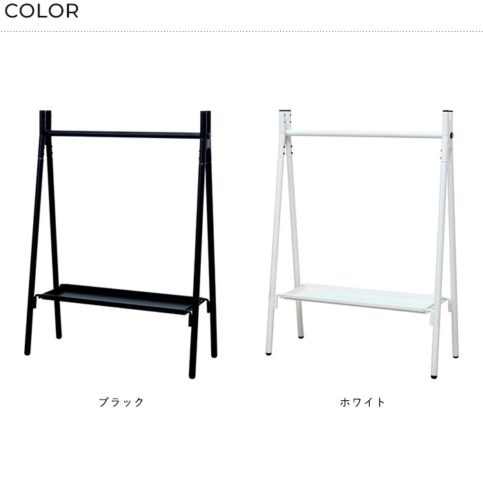TETSUNAGI �ƥĥʥ� RACK A mini & Steel tray mini SET