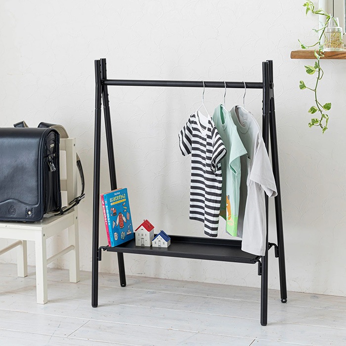 TETSUNAGI �ƥĥʥ� RACK A mini & Steel tray mini SET