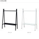 TETSUNAGI �ƥĥʥ� RACK A mini & Steel tray mini SET