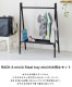 TETSUNAGI �ƥĥʥ� RACK A mini & Steel tray mini SET