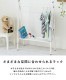 TETSUNAGI �ƥĥʥ� RACK A mini & Steel tray mini SET
