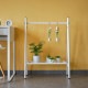 TETSUNAGI �ƥĥʥ� RACK A mini & Steel tray mini SET