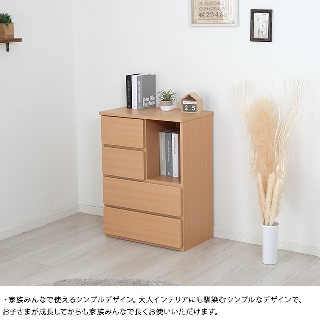 �������� LOID ������