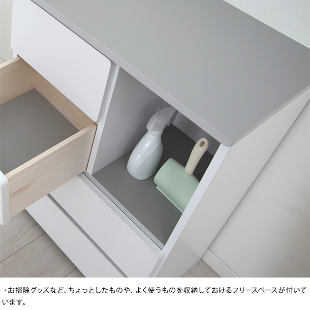 �������� LOID ������