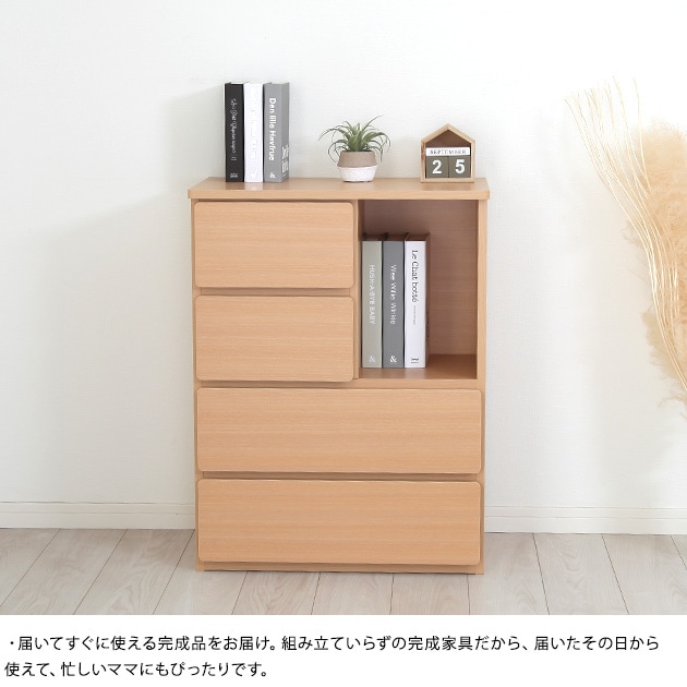 �������� LOID ������