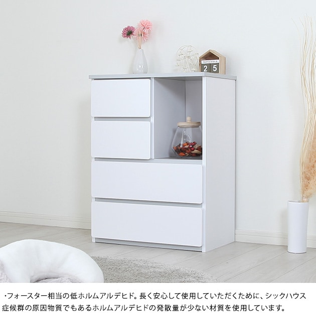 �������� LOID ������