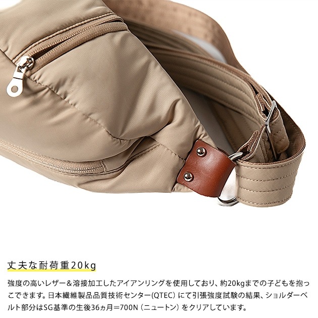 N/ORN Mani �Υ�� �ޡ���