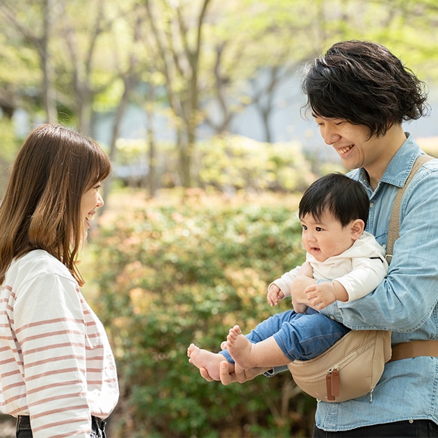 N/ORN Mani �Υ�� �ޡ���