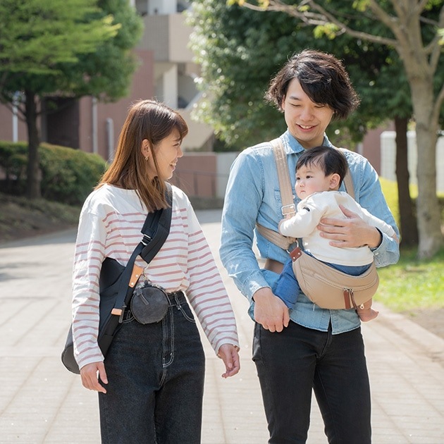 N/ORN Mani �Υ�� �ޡ���