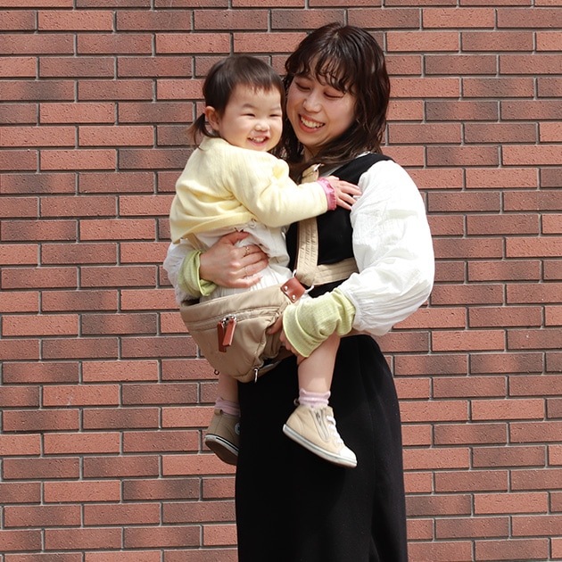 N/ORN Mani �Υ�� �ޡ���