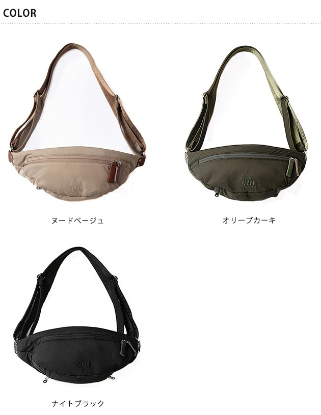 N/ORN Mani �Υ�� �ޡ���