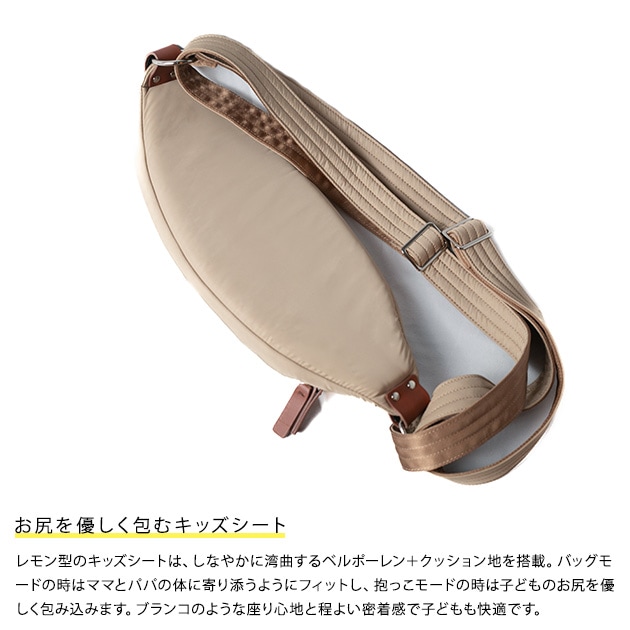 N/ORN Mani �Υ�� �ޡ���