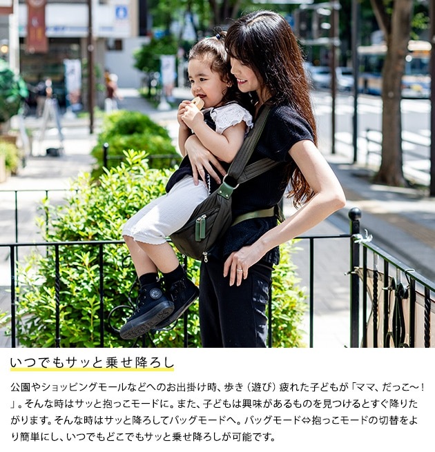 N/ORN Mani �Υ�� �ޡ���