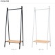 TETSUNAGI �ƥĥʥ� RACK A & Shelf board SET