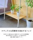 TETSUNAGI �ƥĥʥ� RACK A & Shelf board SET