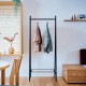 TETSUNAGI �ƥĥʥ� RACK A & Shelf board SET