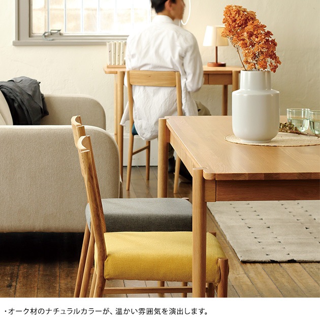 SIEVE ������ �ǥ�ȥ����˥󥰥ơ��֥�  �ʥ�����