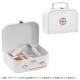 KIDS CONCEPT ���å����󥻥ץ� Doctors case white �ɥ�����